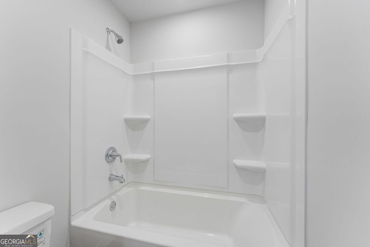 4172 VIOLA Place South Fulton - Photo 28