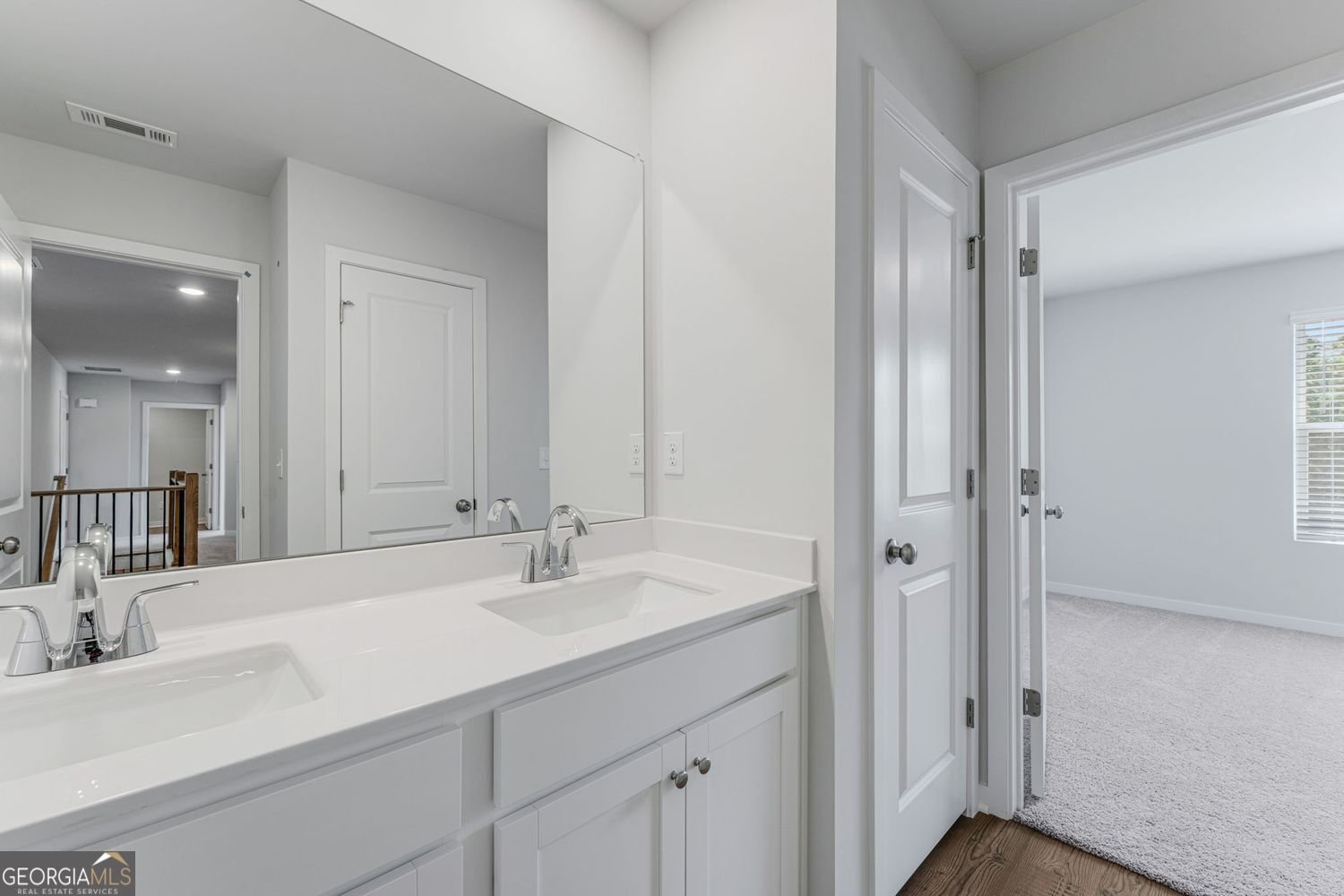 4172 VIOLA Place South Fulton - Photo 29