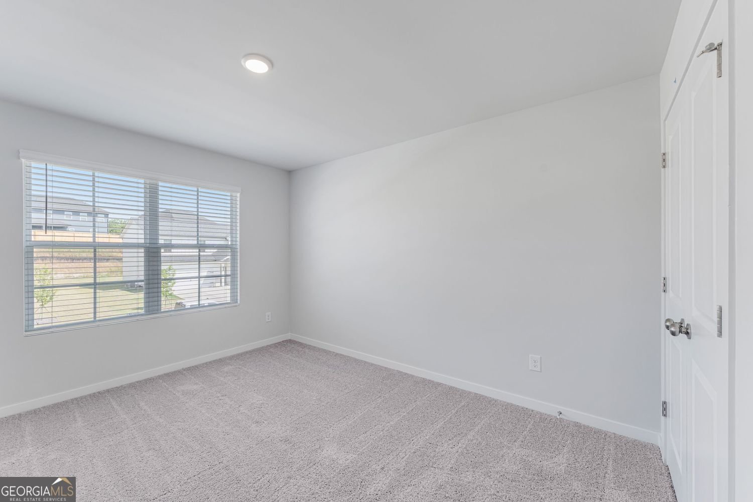 4172 VIOLA Place South Fulton - Photo 30