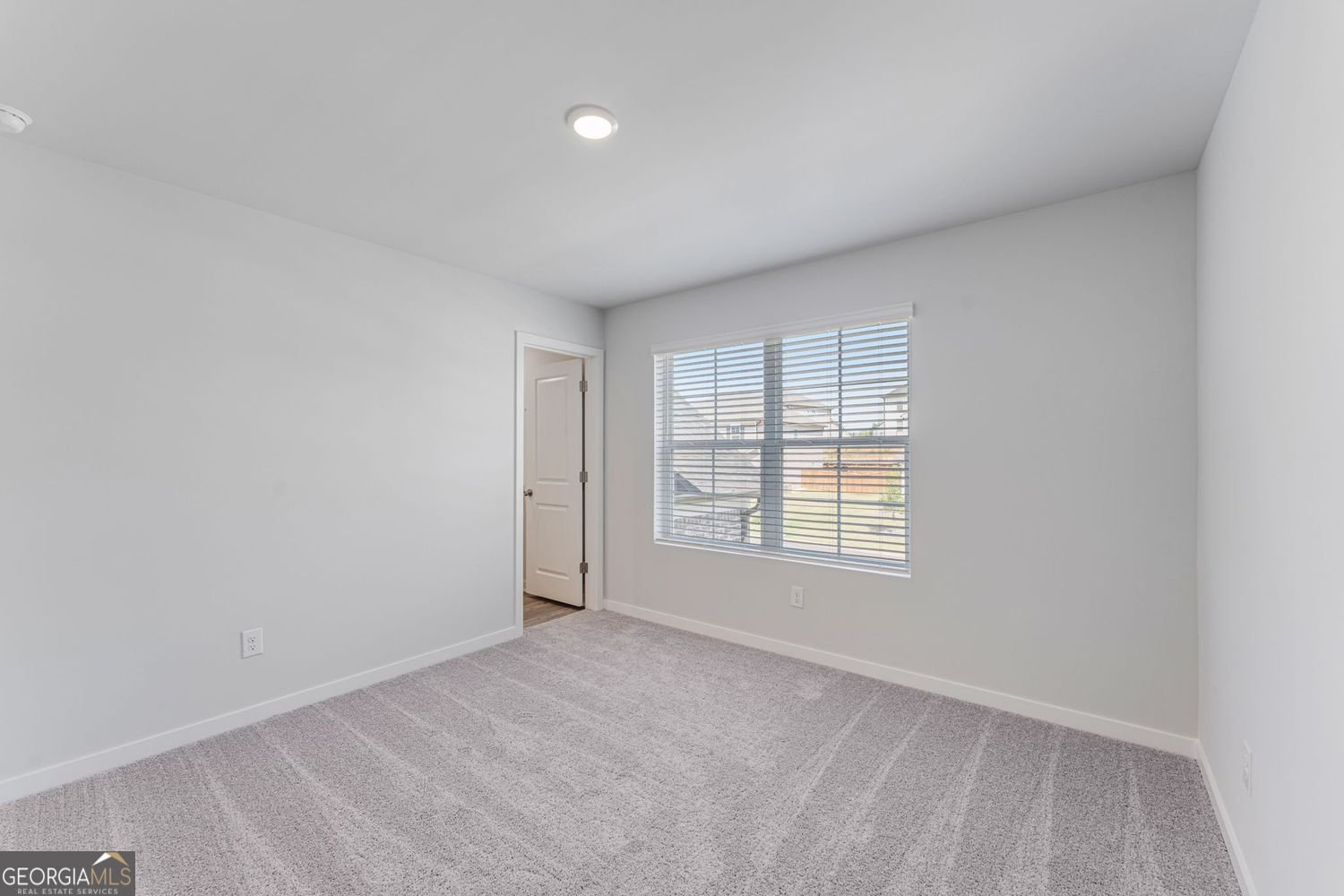 4172 VIOLA Place South Fulton - Photo 31