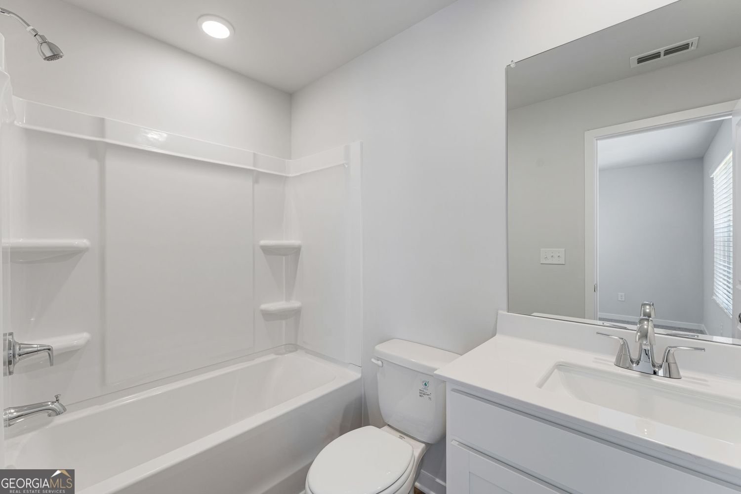 4172 VIOLA Place South Fulton - Photo 32