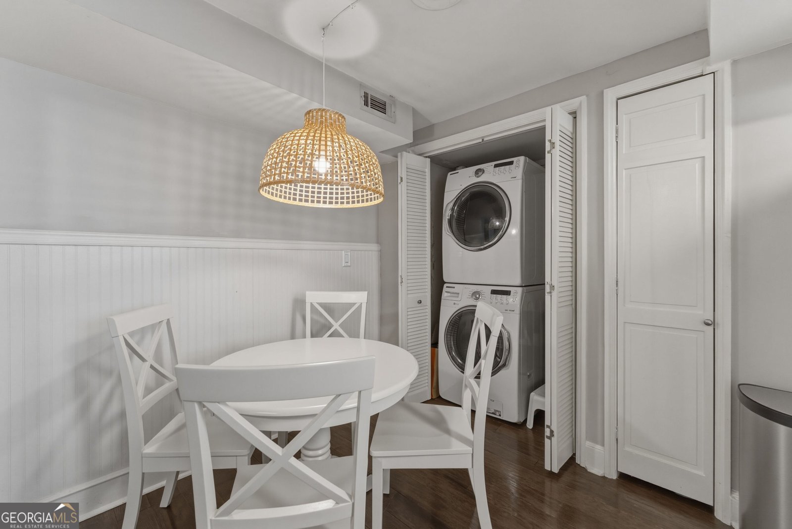 673 Boulevard Atlanta - Photo 10