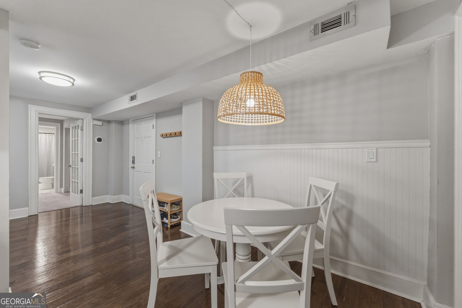 673 Boulevard Atlanta - Photo 11