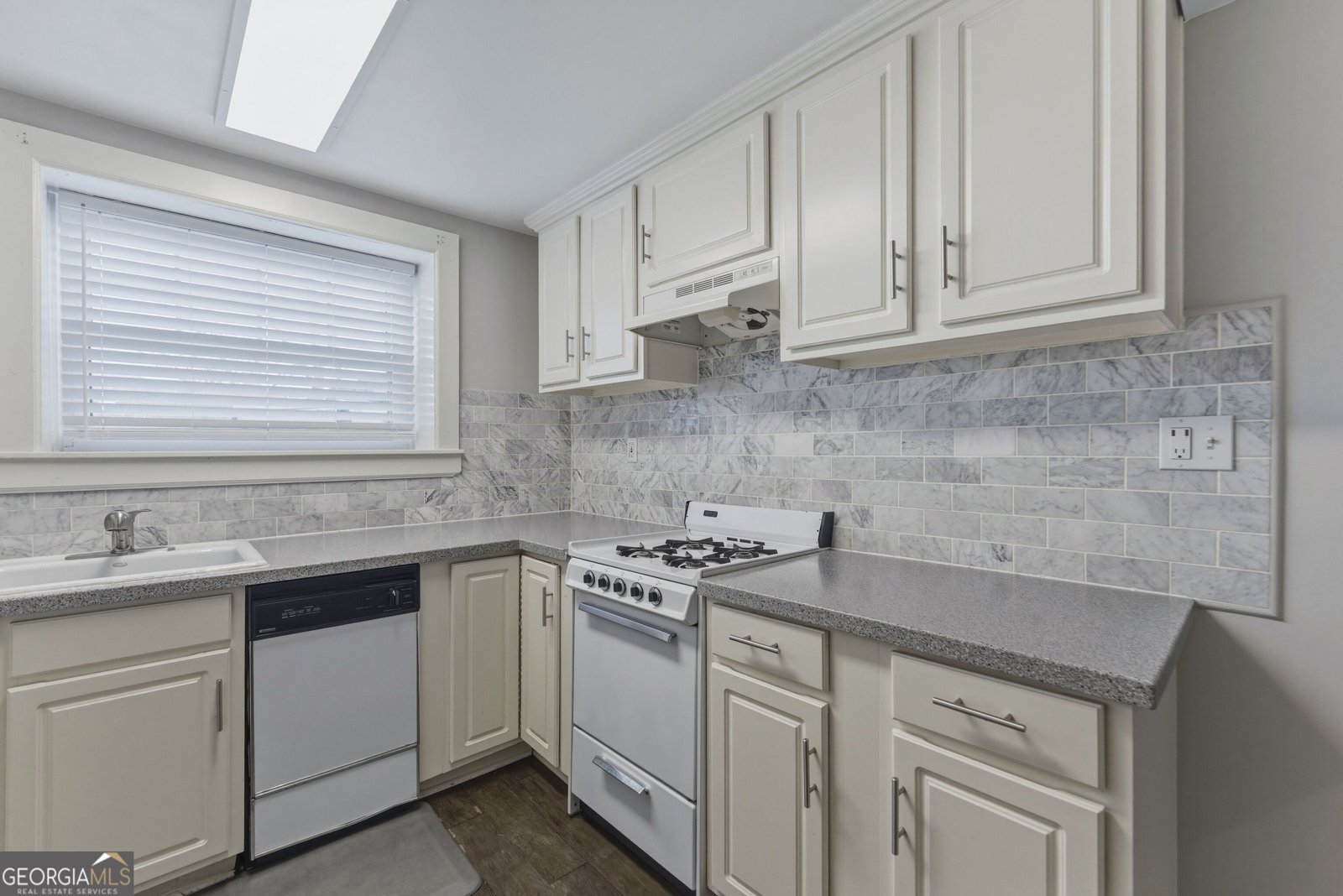 673 Boulevard Atlanta - Photo 12