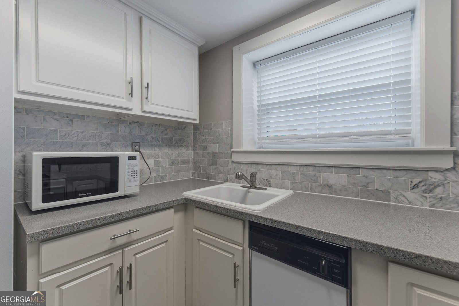 673 Boulevard Atlanta - Photo 13