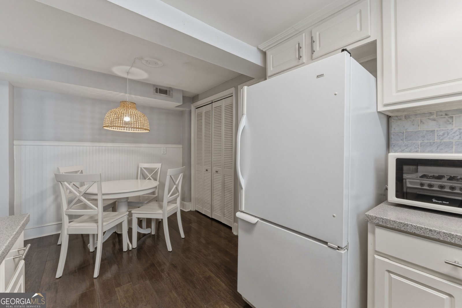 673 Boulevard Atlanta - Photo 14