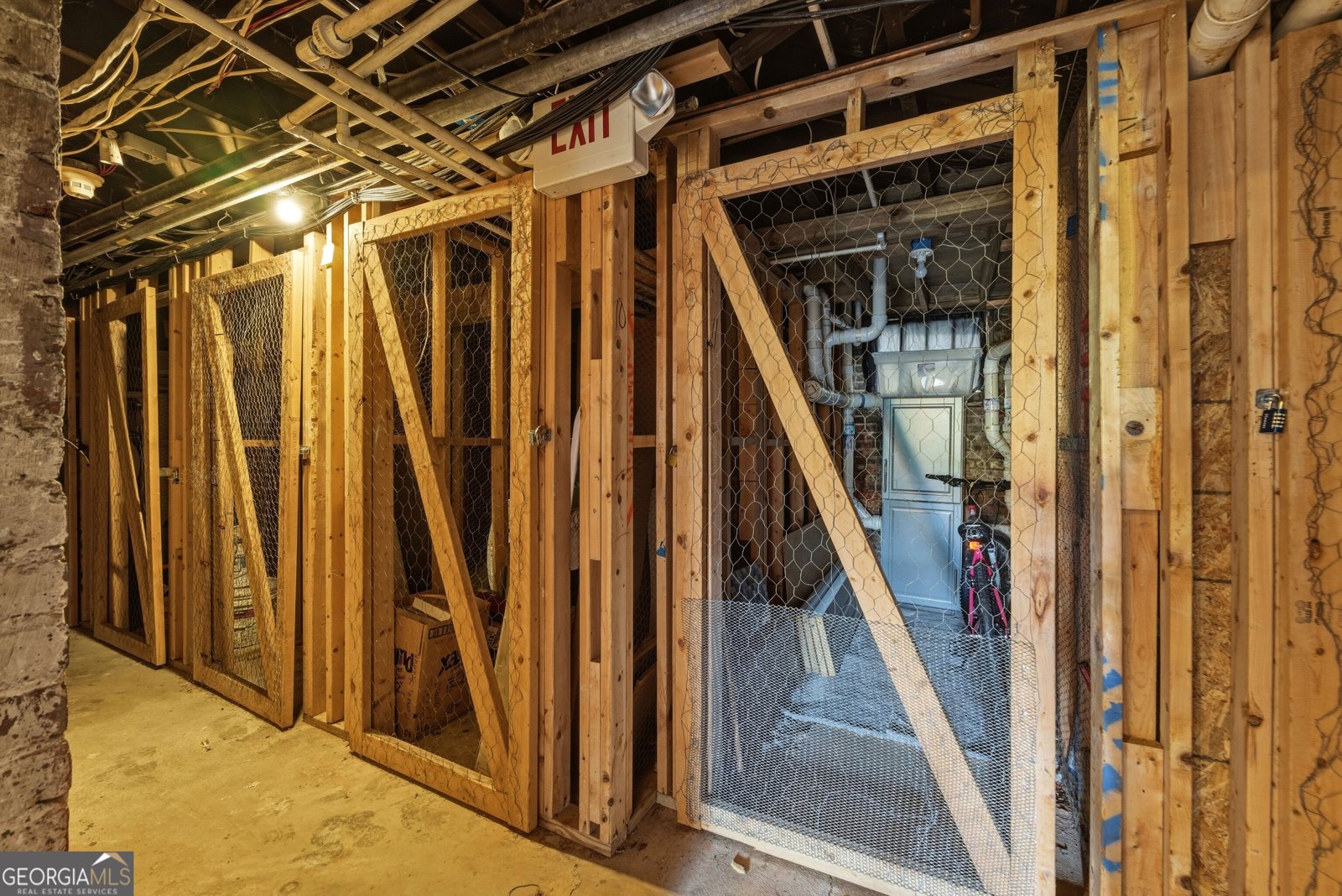 673 Boulevard Atlanta - Photo 15