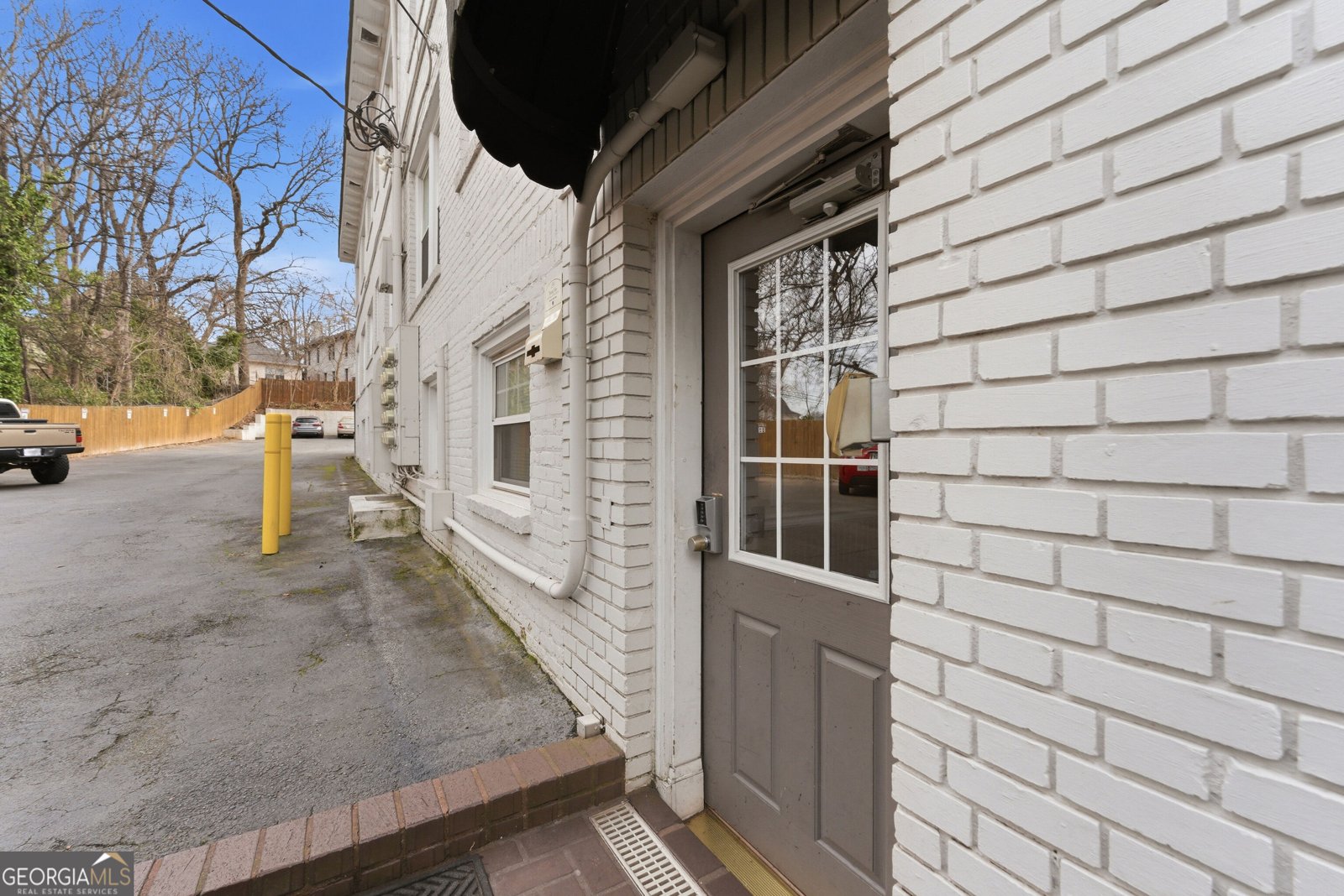 673 Boulevard Atlanta - Photo 17