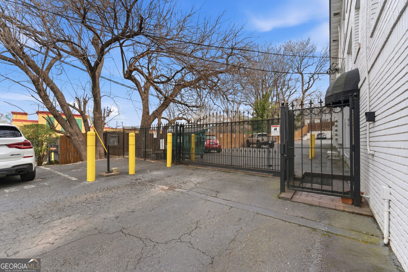 673 Boulevard Atlanta - Photo 18