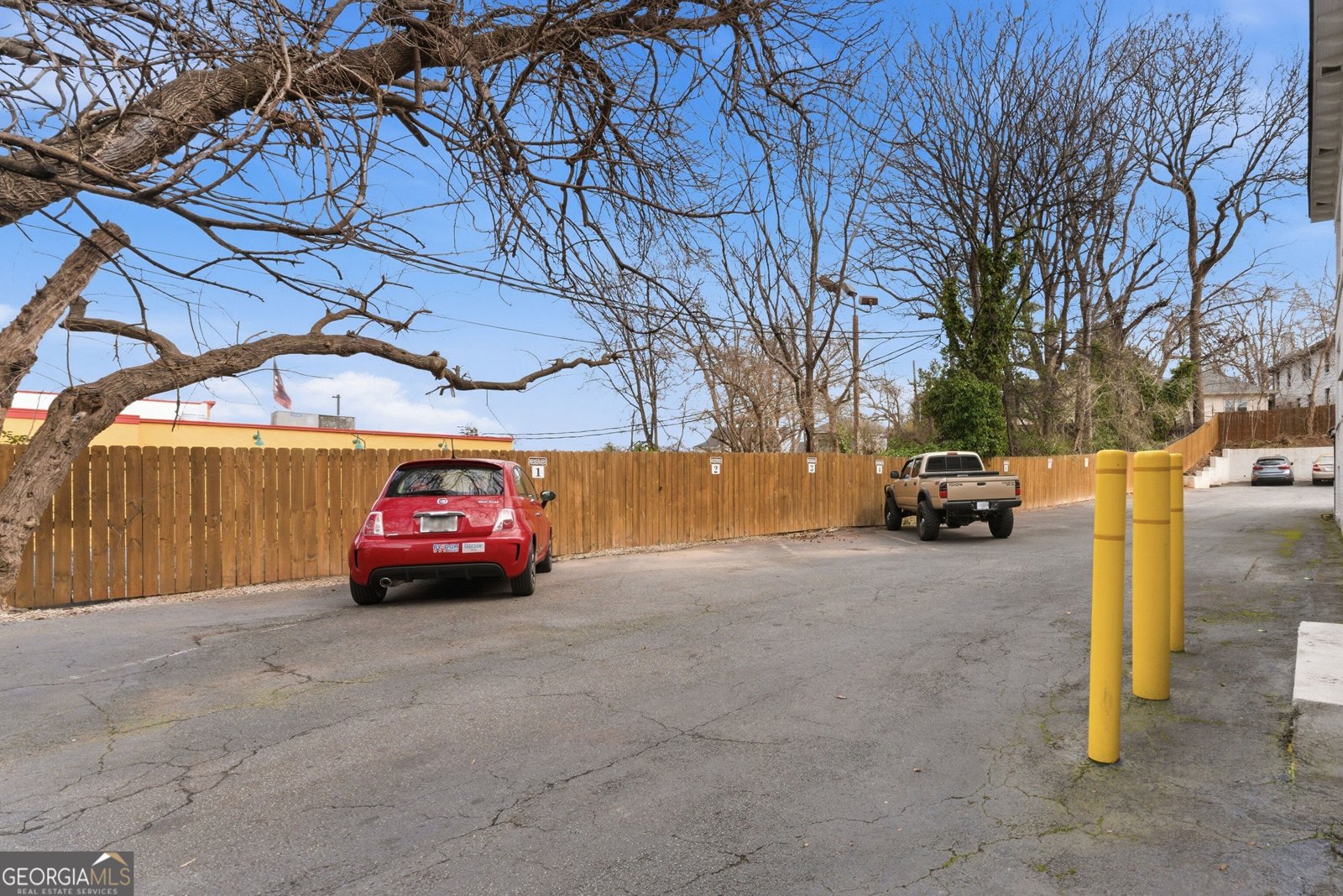 673 Boulevard Atlanta - Photo 19