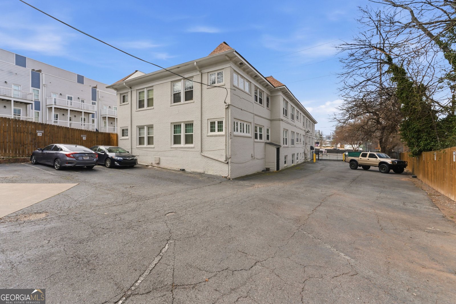 673 Boulevard Atlanta - Photo 20