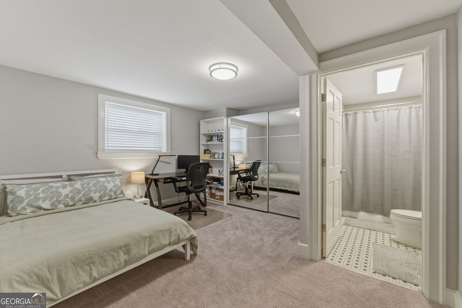 673 Boulevard Atlanta - Photo 6