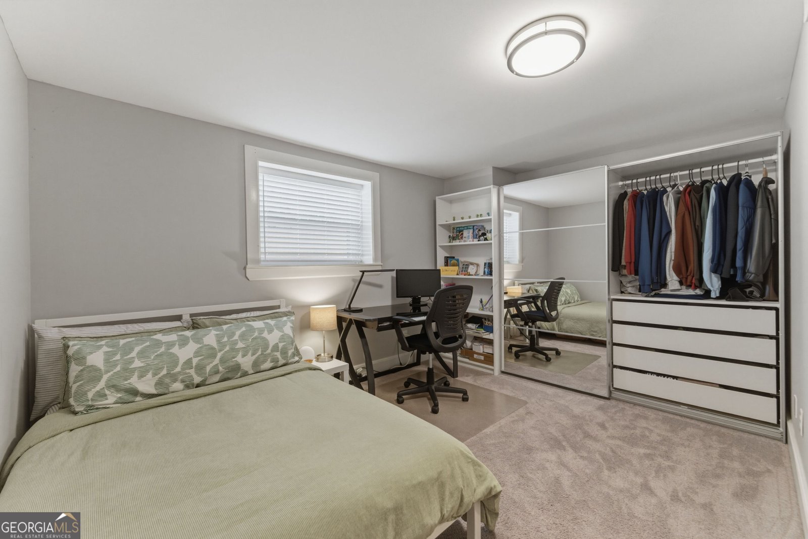 673 Boulevard Atlanta - Photo 7