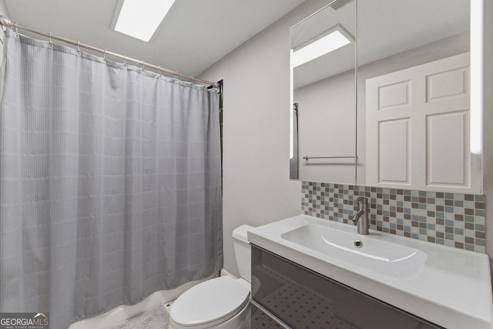 673 Boulevard Atlanta - Photo 8