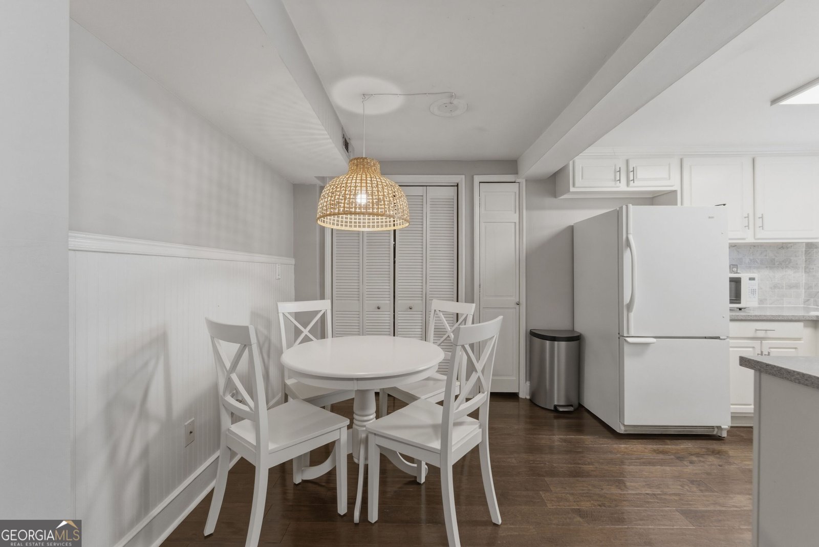 673 Boulevard Atlanta - Photo 9