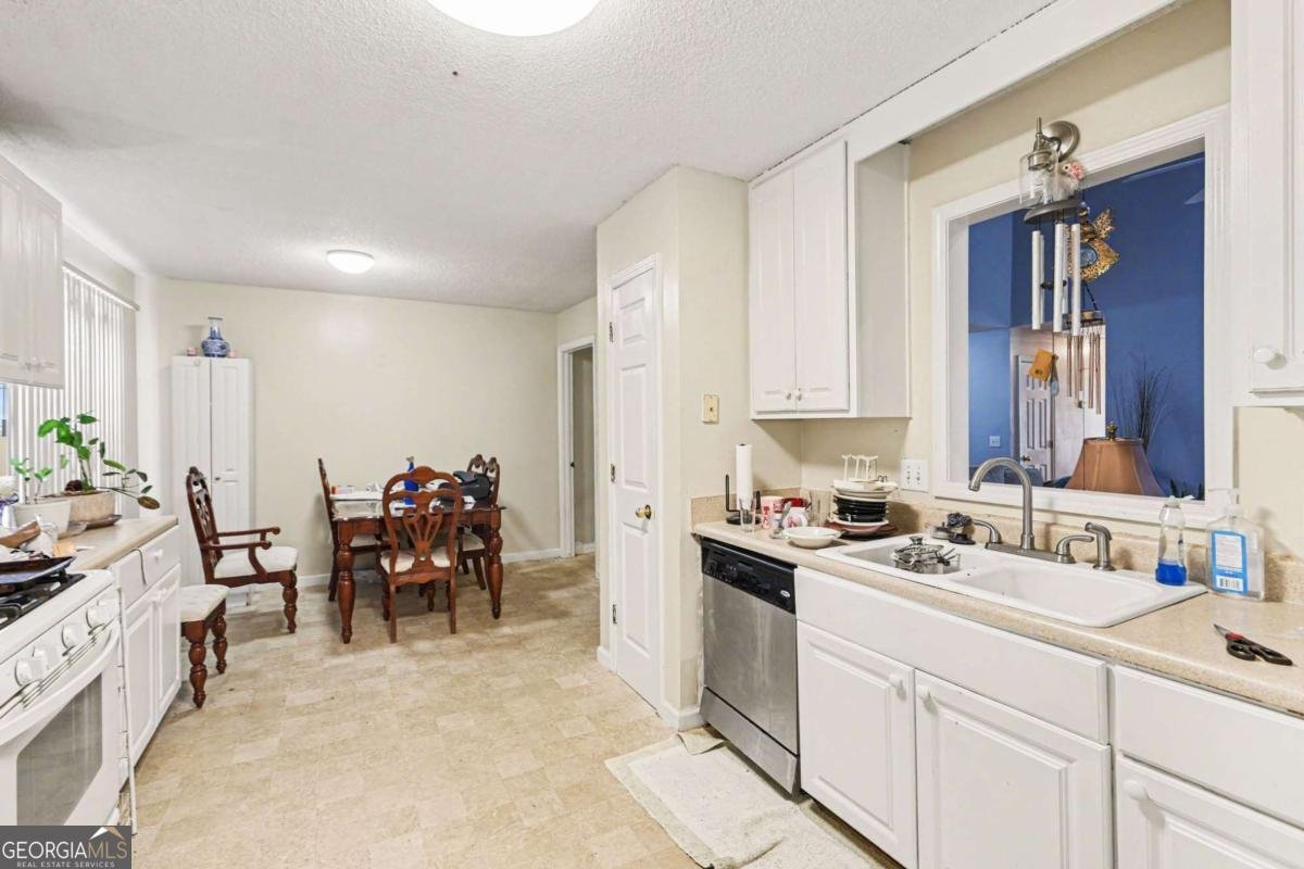 3575 River Commons Douglasville - Photo 10