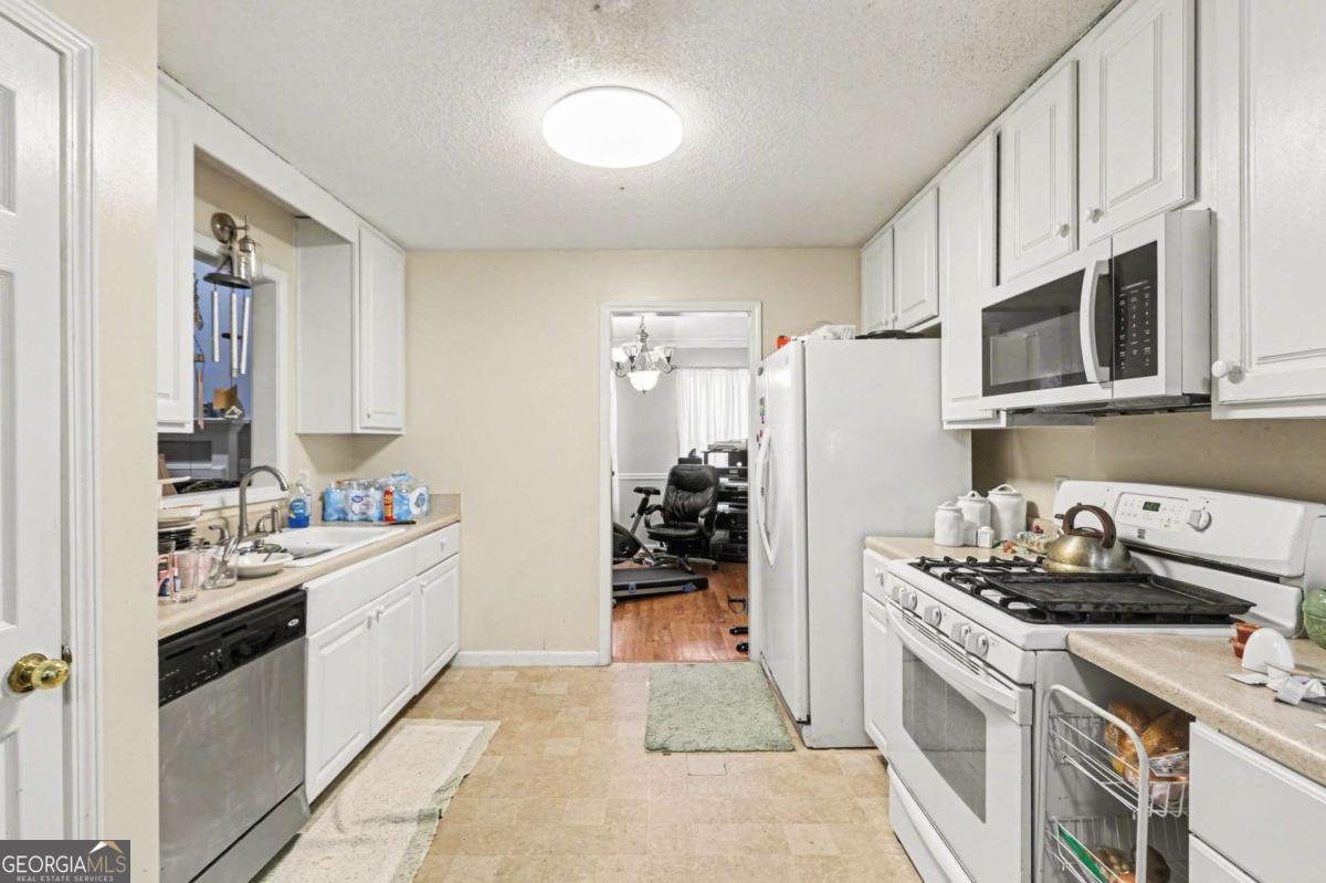 3575 River Commons Douglasville - Photo 11