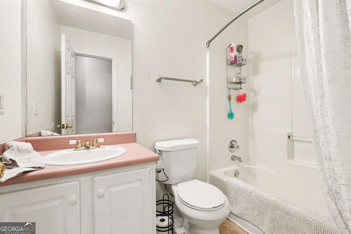 3575 River Commons Douglasville - Photo 13