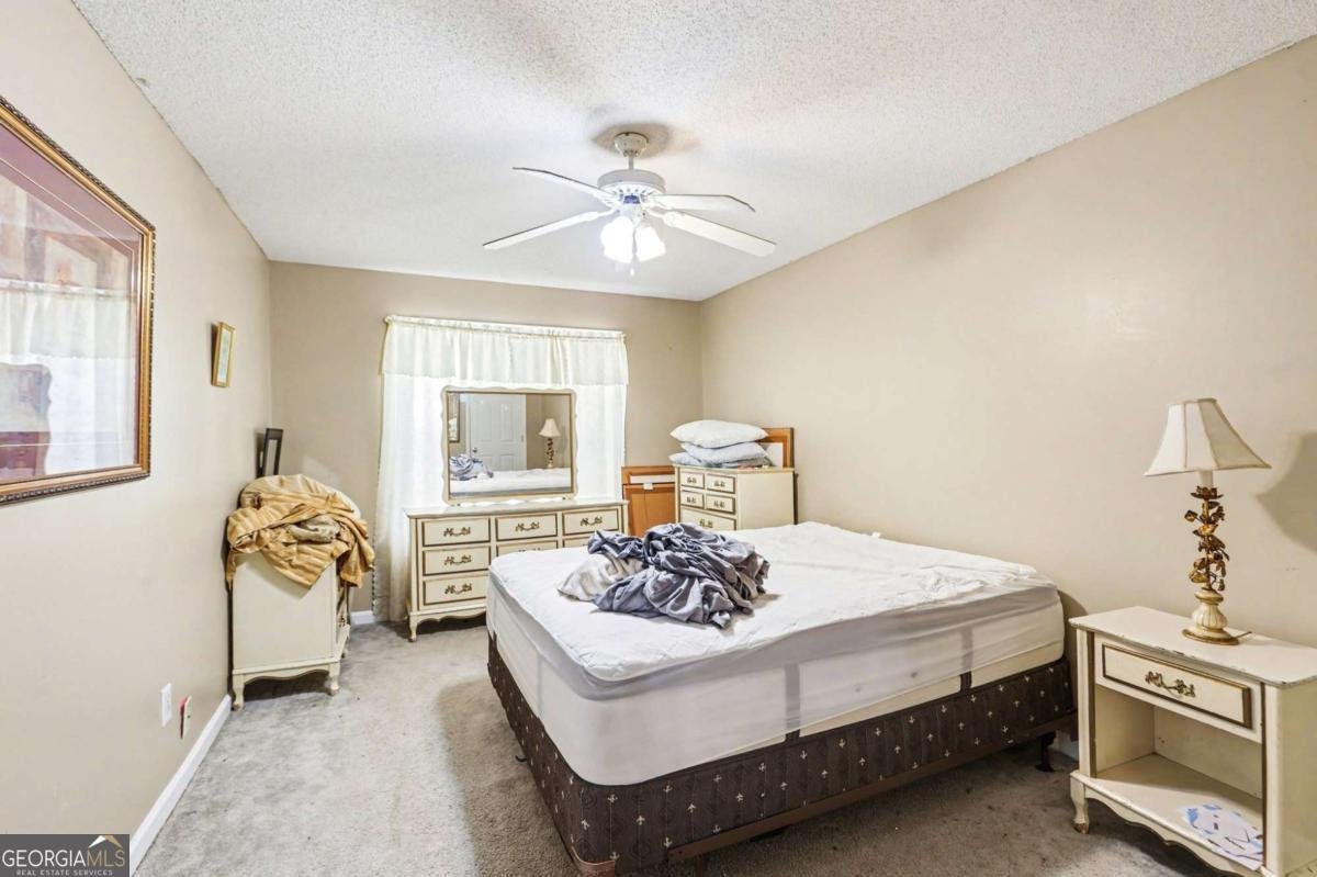 3575 River Commons Douglasville - Photo 14