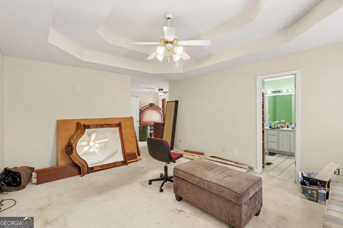 3575 River Commons Douglasville - Photo 15