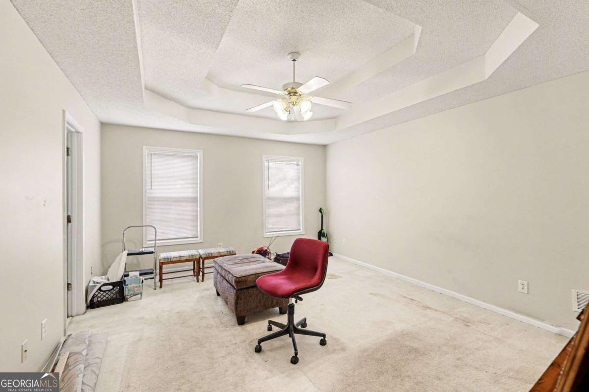 3575 River Commons Douglasville - Photo 16