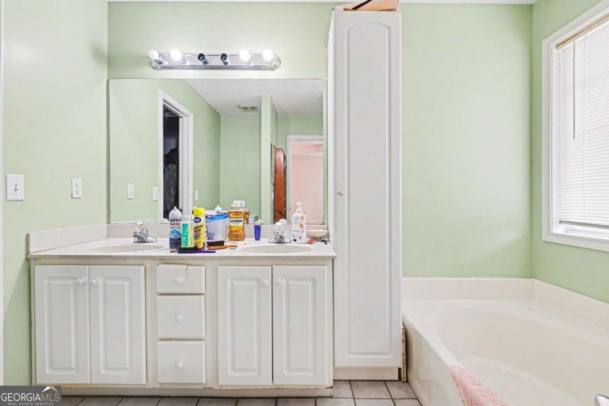 3575 River Commons Douglasville - Photo 17