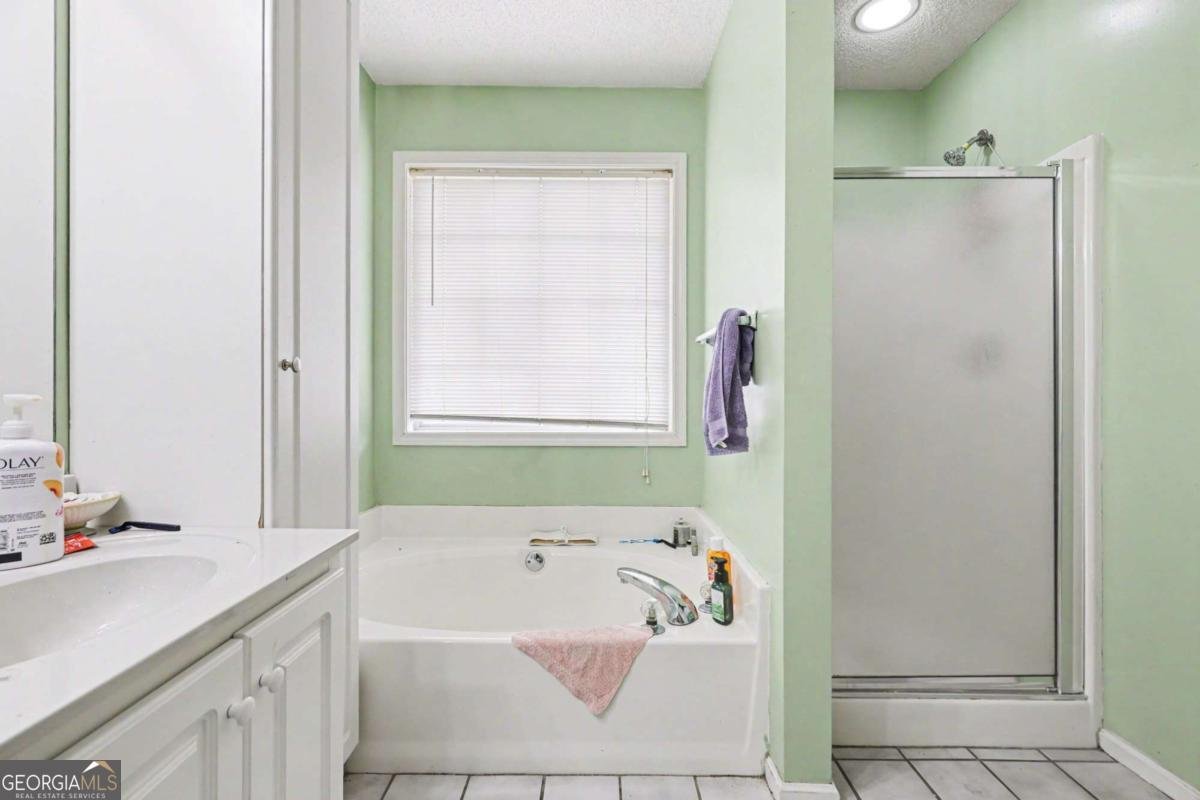 3575 River Commons Douglasville - Photo 18