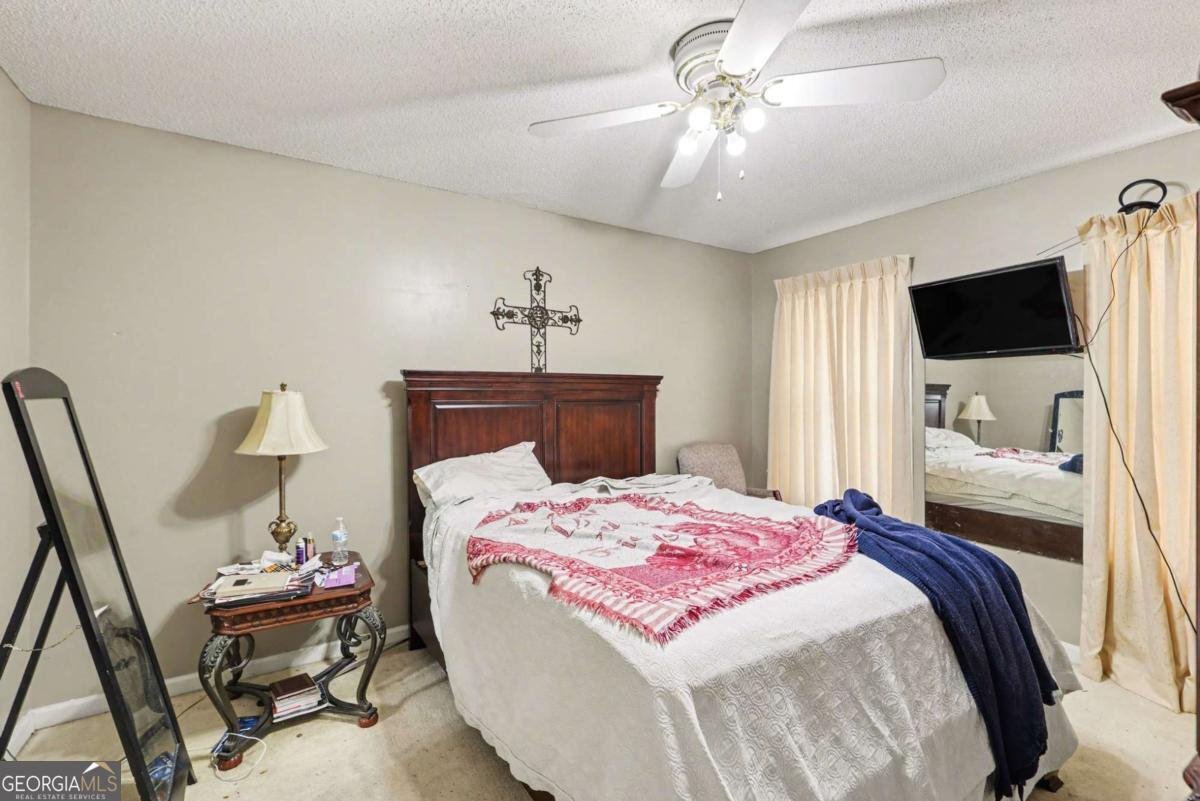 3575 River Commons Douglasville - Photo 19