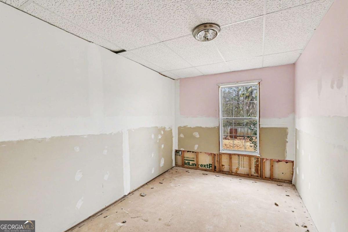 3575 River Commons Douglasville - Photo 20