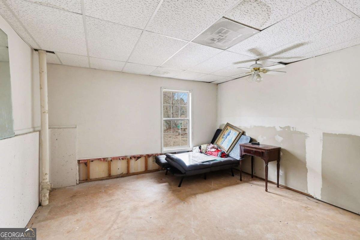 3575 River Commons Douglasville - Photo 21