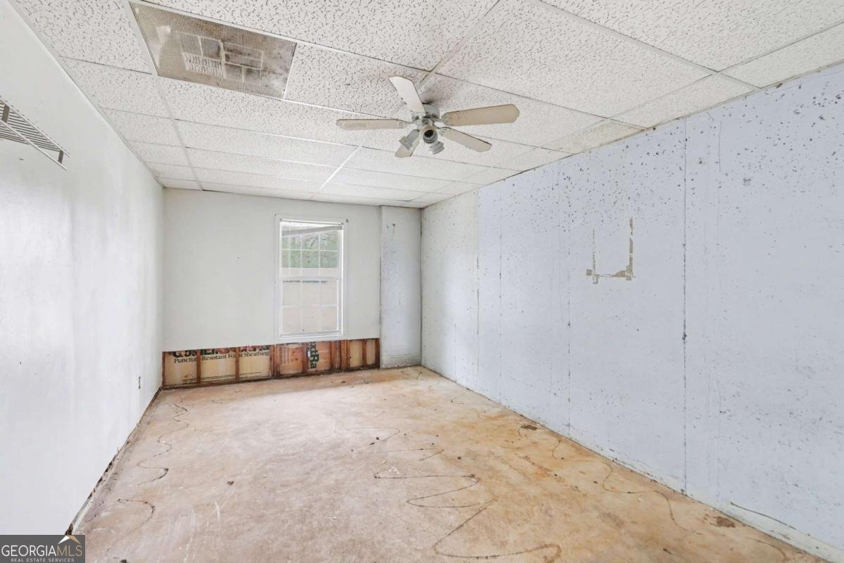 3575 River Commons Douglasville - Photo 22