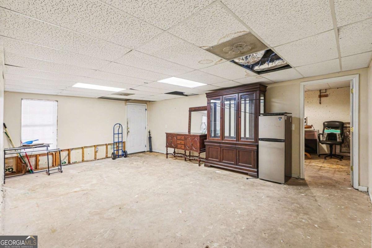 3575 River Commons Douglasville - Photo 23