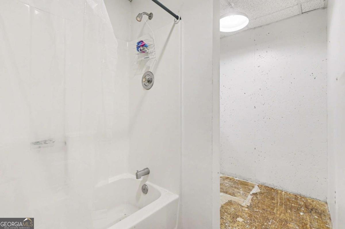 3575 River Commons Douglasville - Photo 24