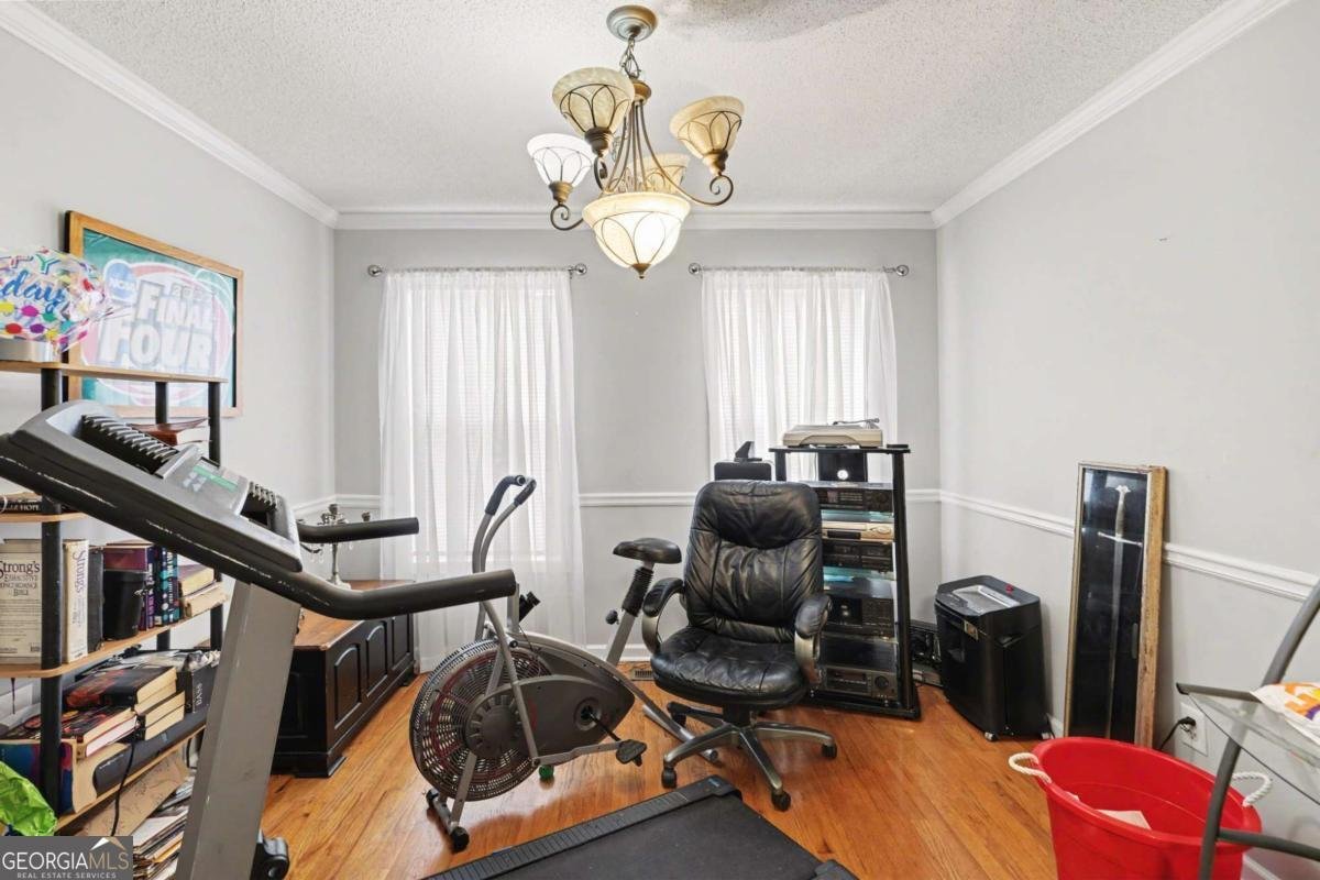 3575 River Commons Douglasville - Photo 25