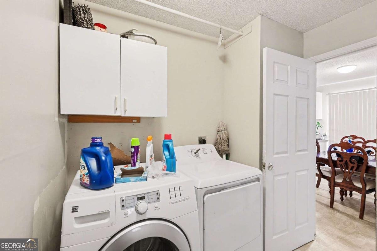 3575 River Commons Douglasville - Photo 26