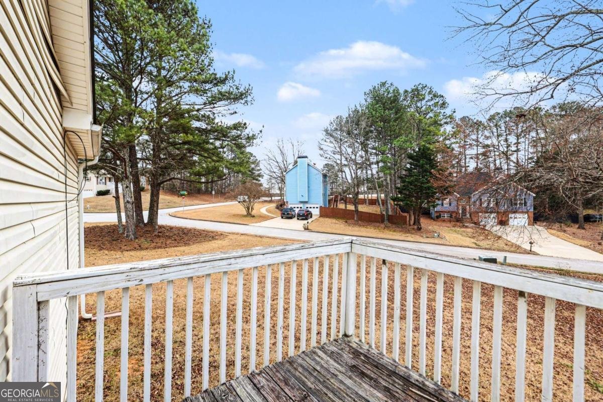 3575 River Commons Douglasville - Photo 27