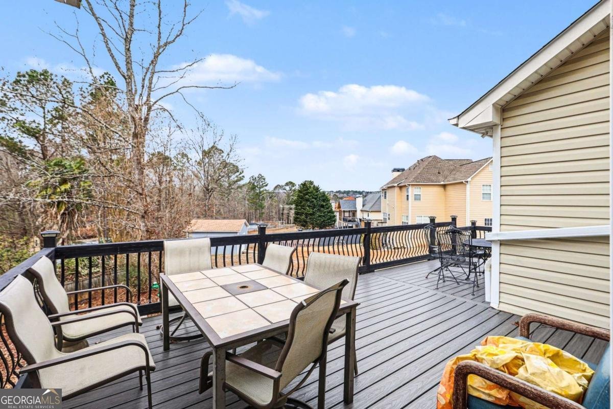 3575 River Commons Douglasville - Photo 28