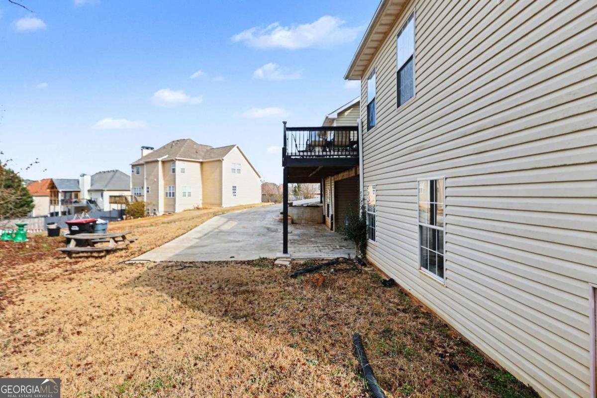 3575 River Commons Douglasville - Photo 29