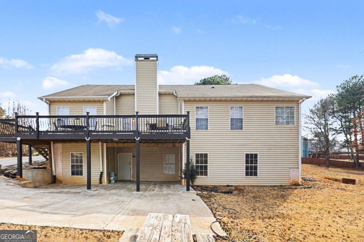 3575 River Commons Douglasville - Photo 31