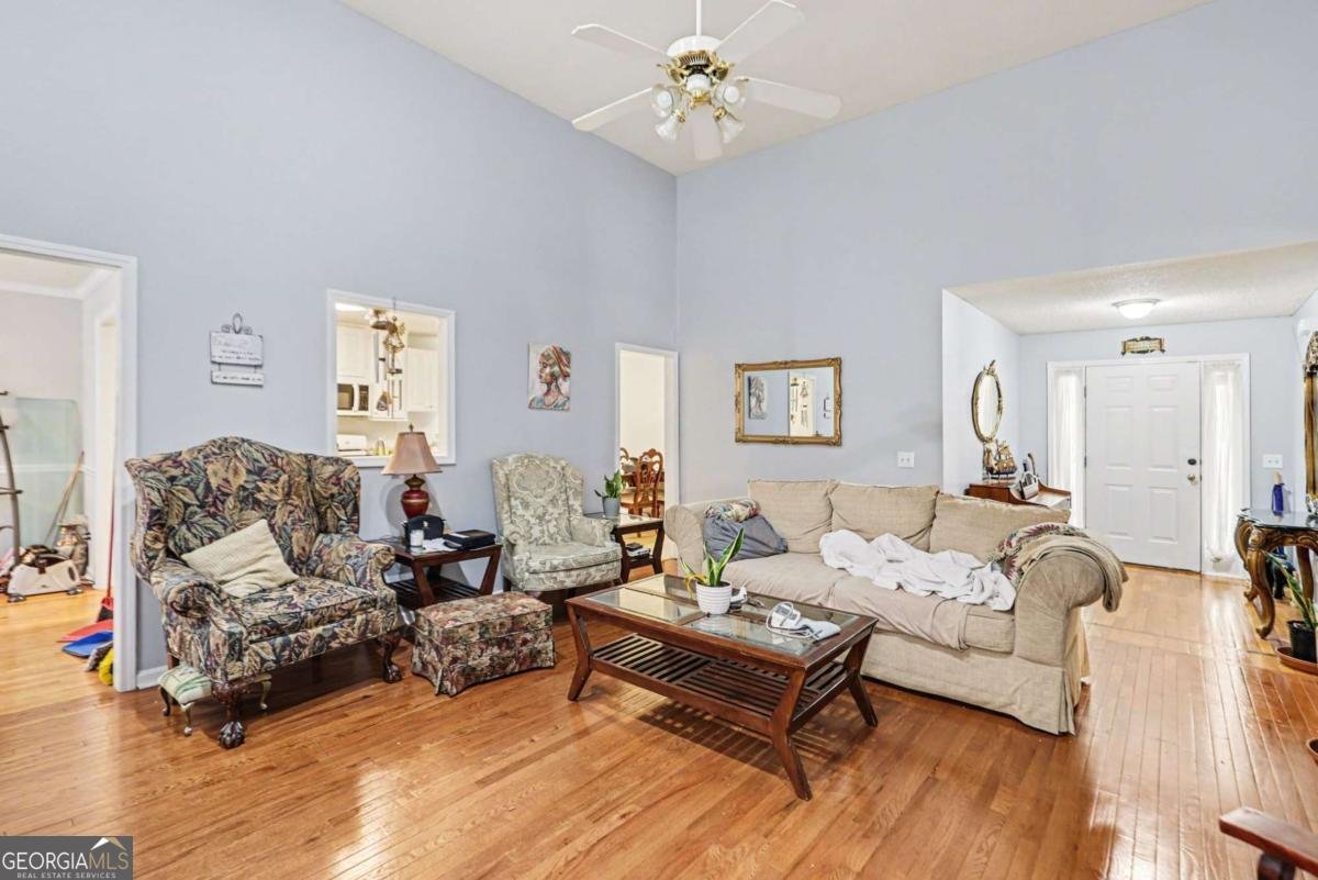 3575 River Commons Douglasville - Photo 6