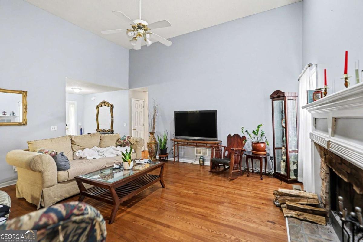 3575 River Commons Douglasville - Photo 7