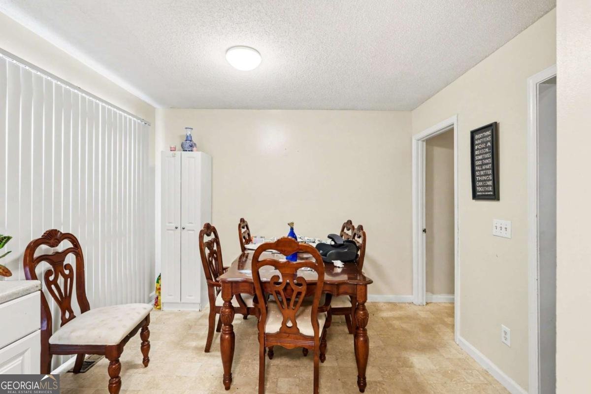 3575 River Commons Douglasville - Photo 8