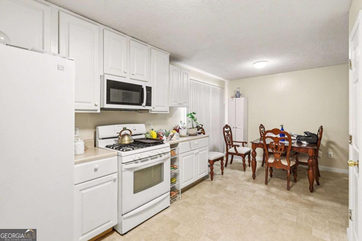 3575 River Commons Douglasville - Photo 9