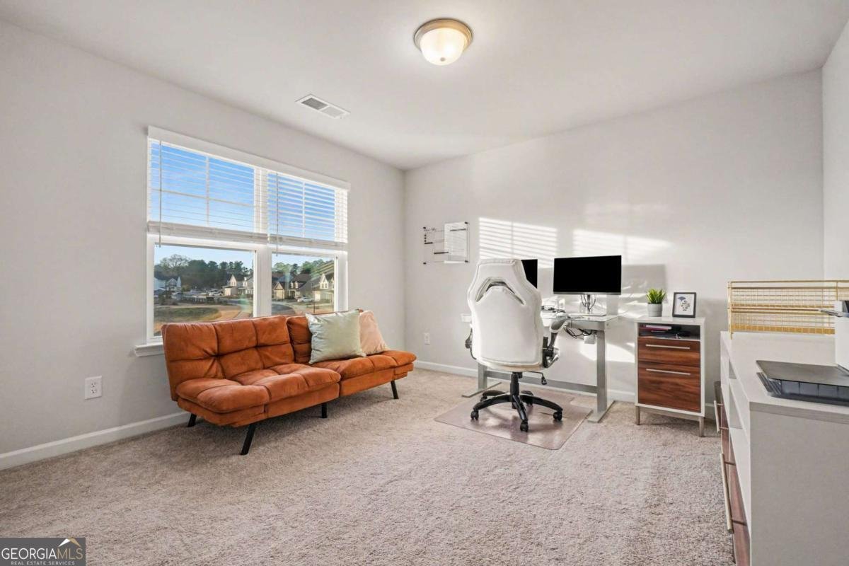 3162 Dowsing Lane Powder Springs - Photo 11