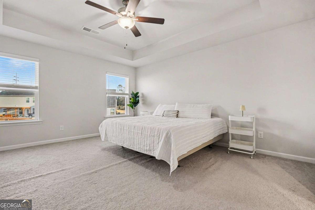 3162 Dowsing Lane Powder Springs - Photo 14