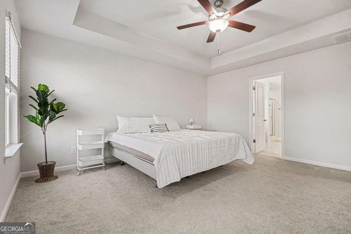 3162 Dowsing Lane Powder Springs - Photo 15