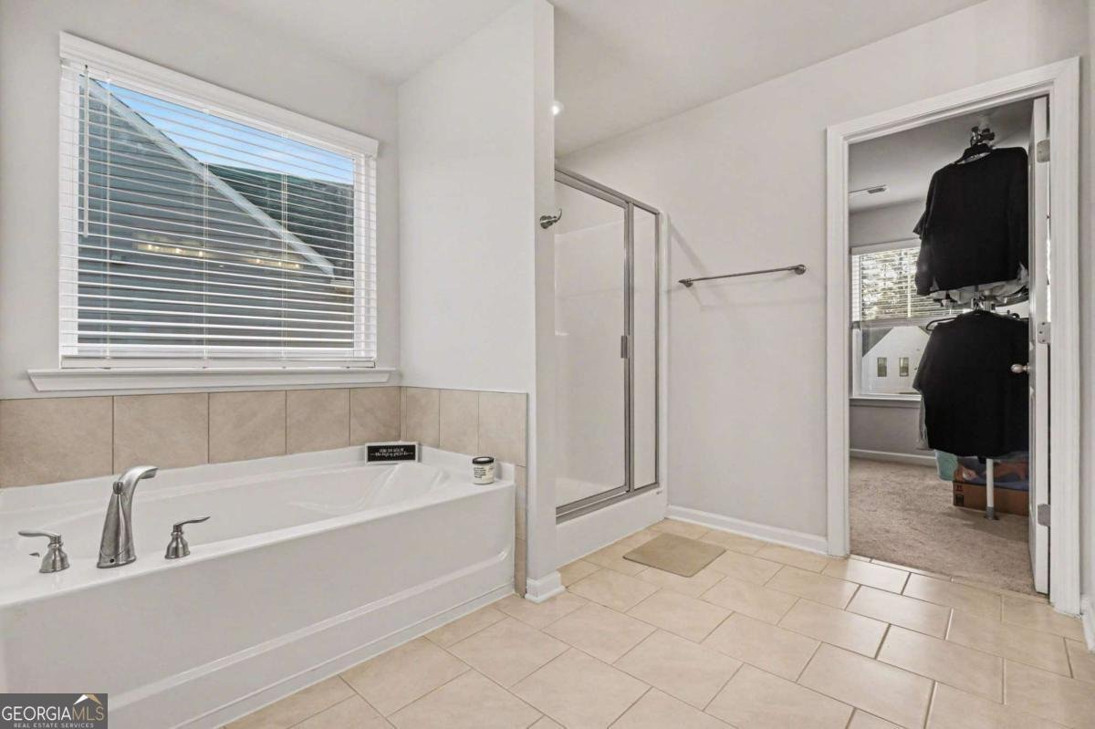 3162 Dowsing Lane Powder Springs - Photo 16