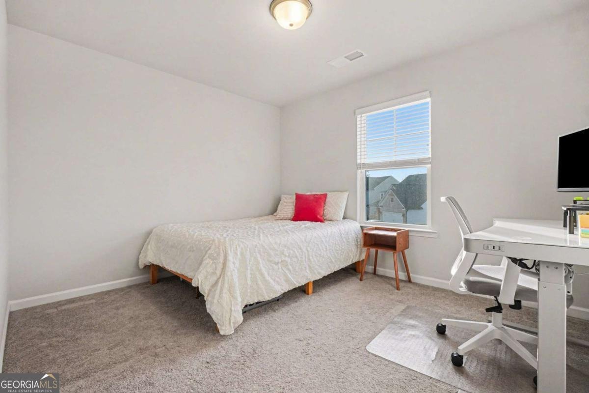 3162 Dowsing Lane Powder Springs - Photo 17