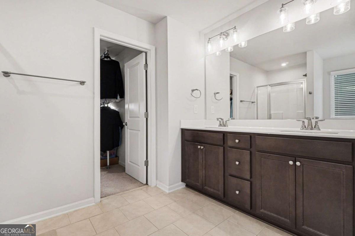 3162 Dowsing Lane Powder Springs - Photo 18