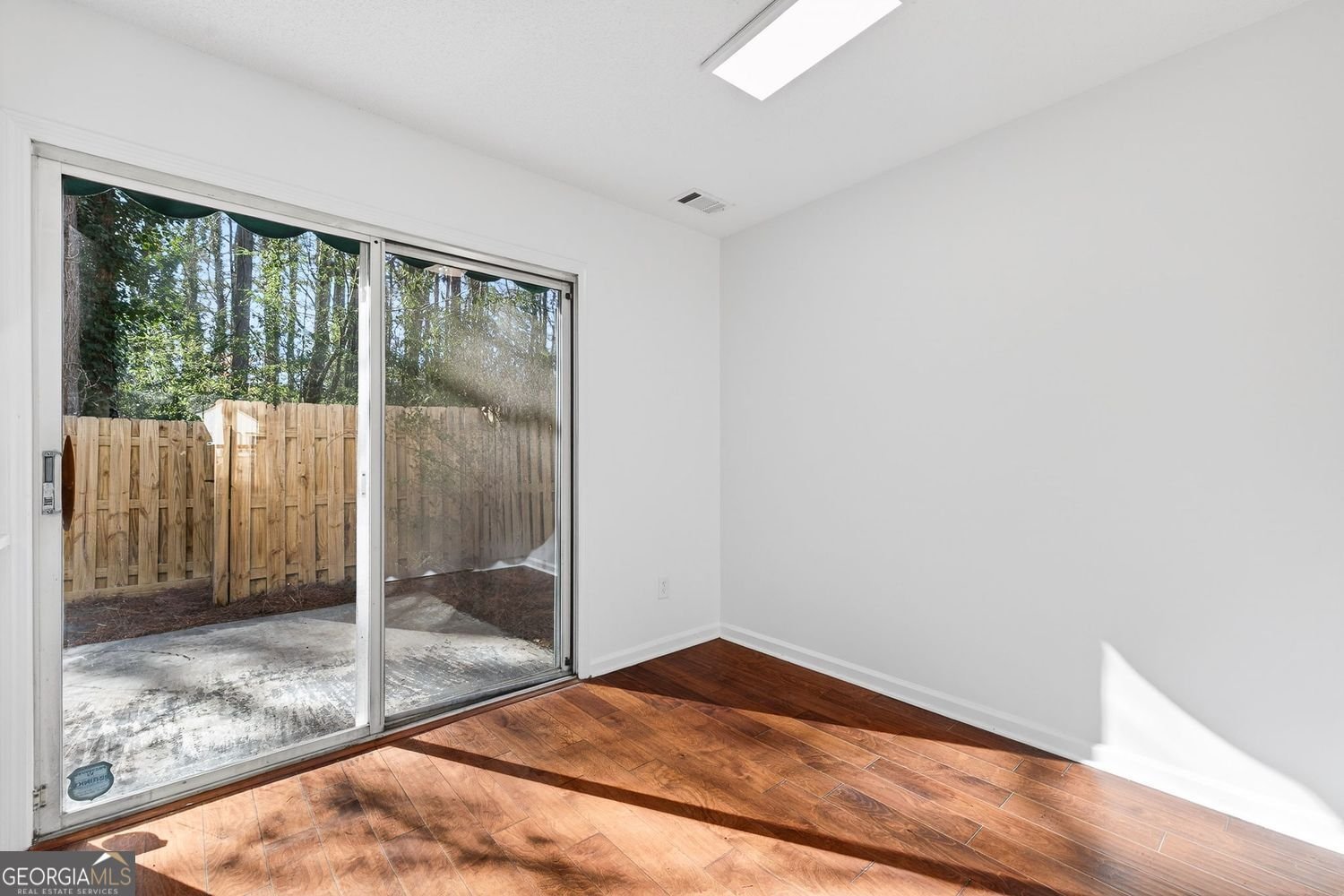 4438 Chowning Way Atlanta - Photo 10